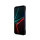 Doogee Blade 20 4/128GB 90Hz Fioletowy - 1344262 - zdjęcie 2